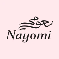 Nayomi-KSA.