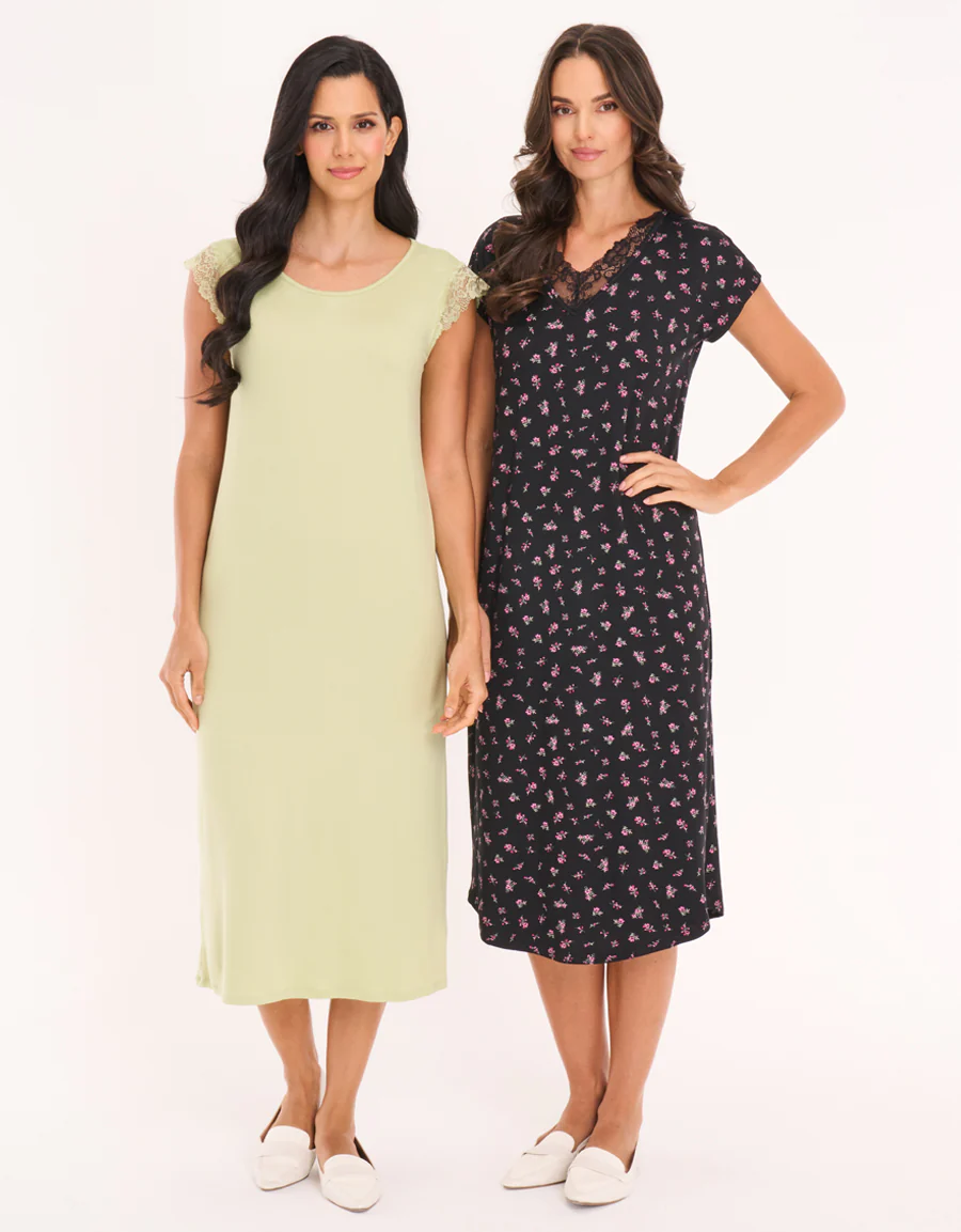 صورة مصغرة 1