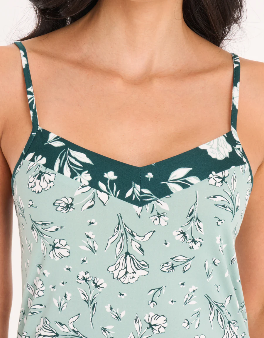 صورة المنتج 4