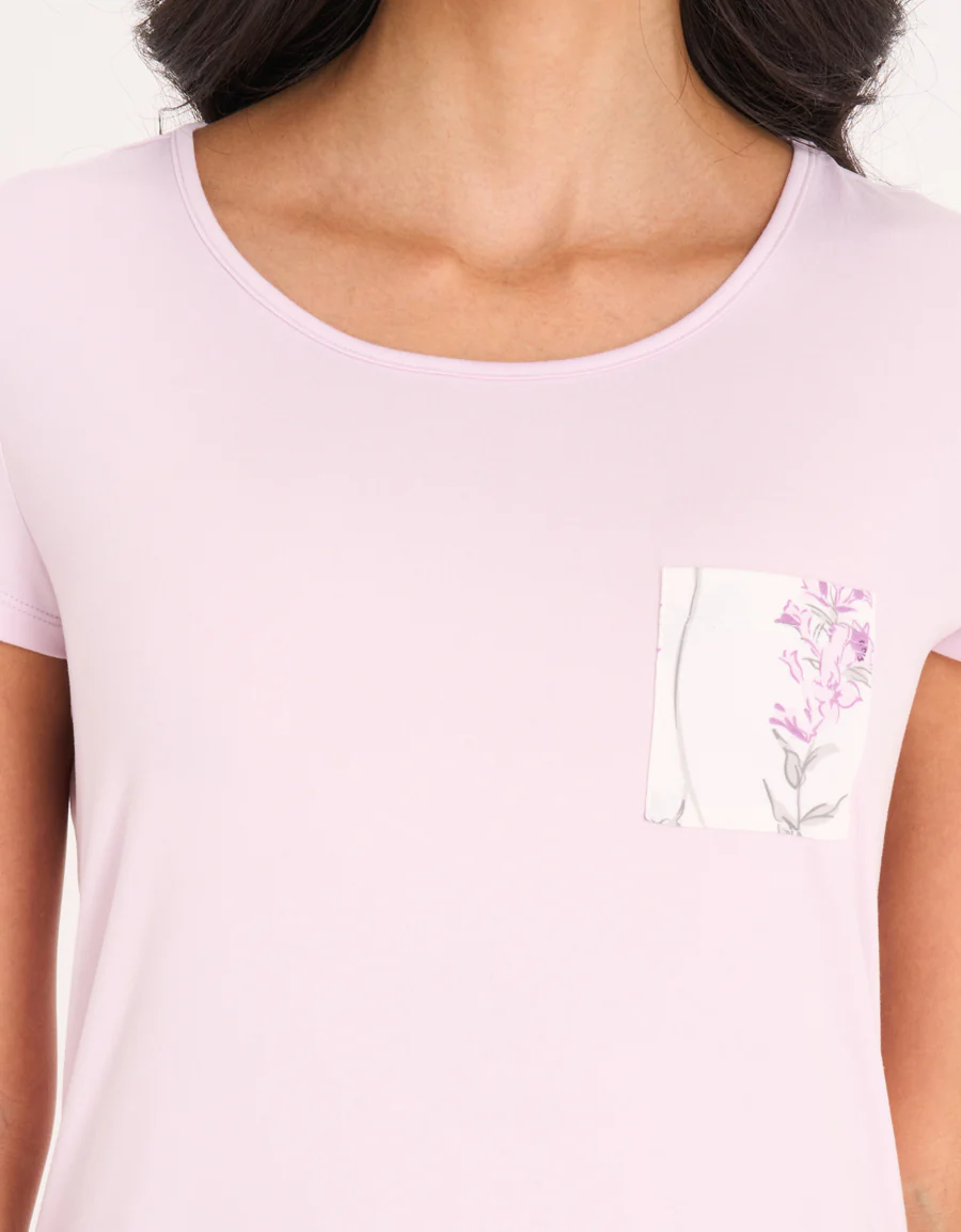 صورة المنتج 4