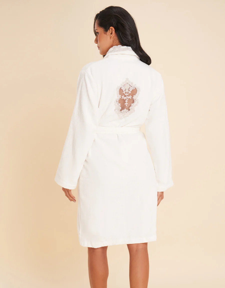 صورة المنتج 3