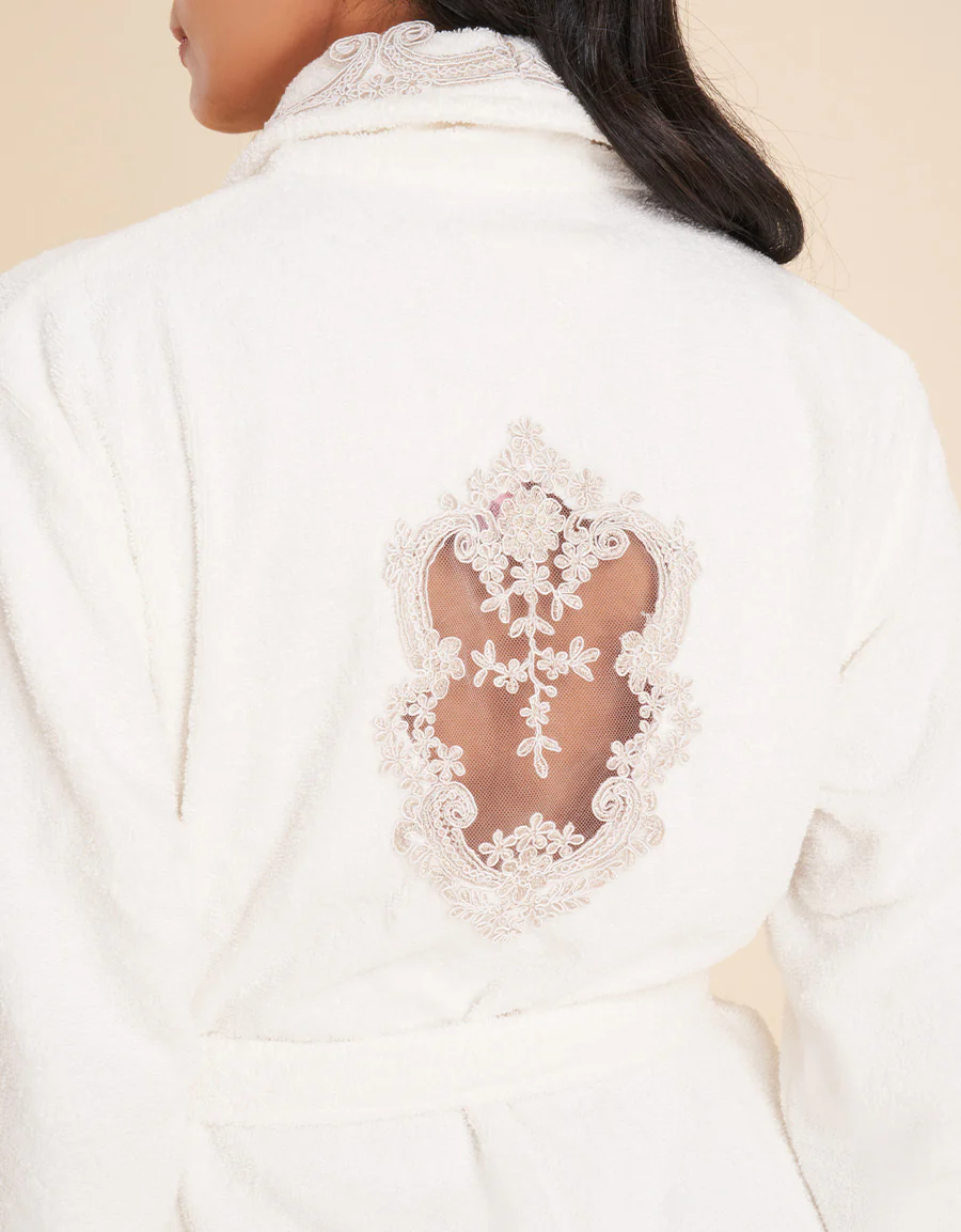 صورة المنتج 4