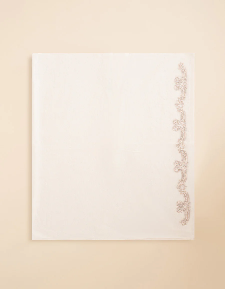 صورة المنتج 6