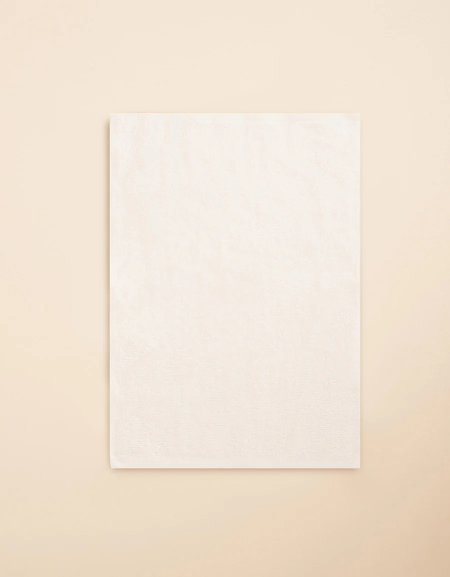 صورة المنتج 7