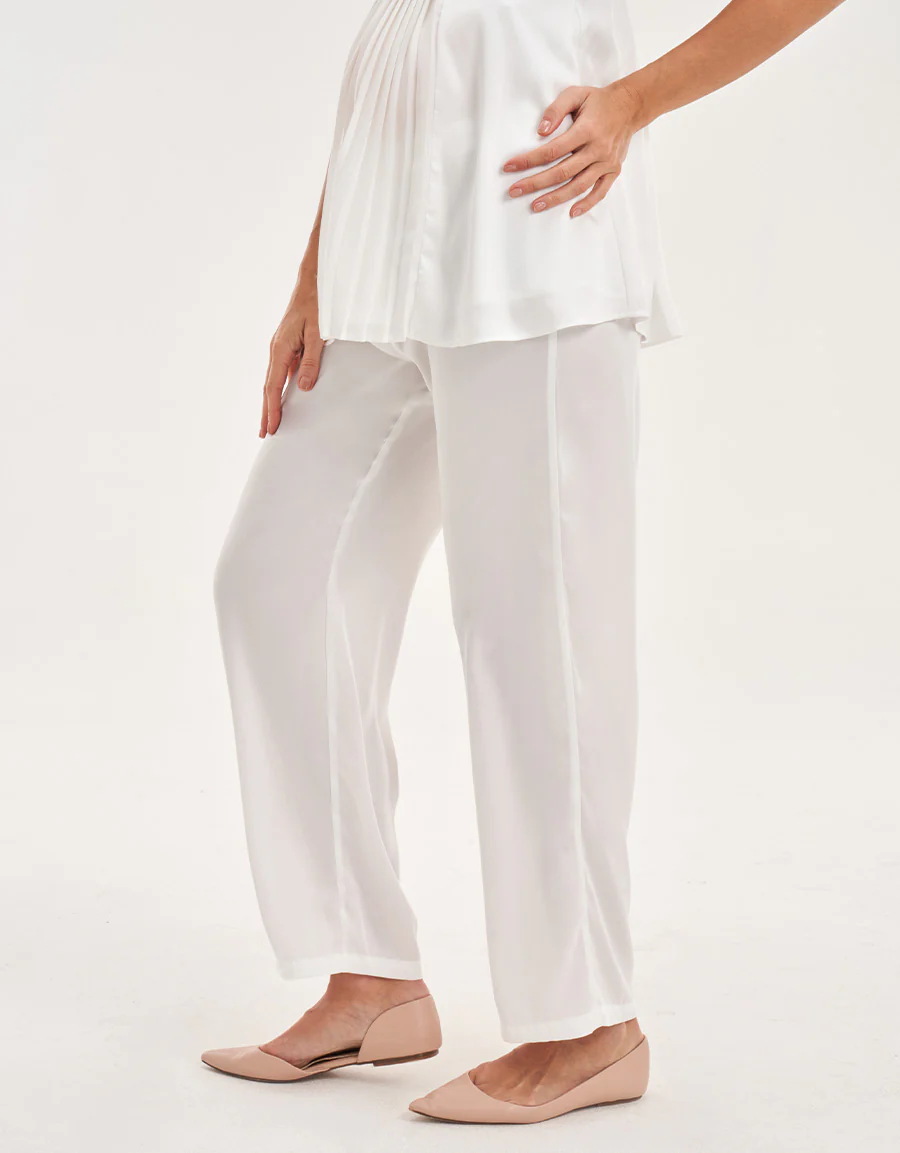 صورة المنتج 12