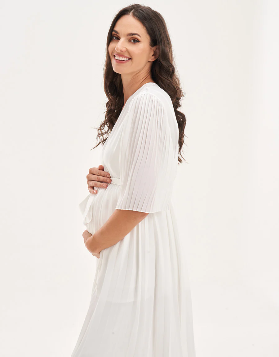 صورة مصغرة 2