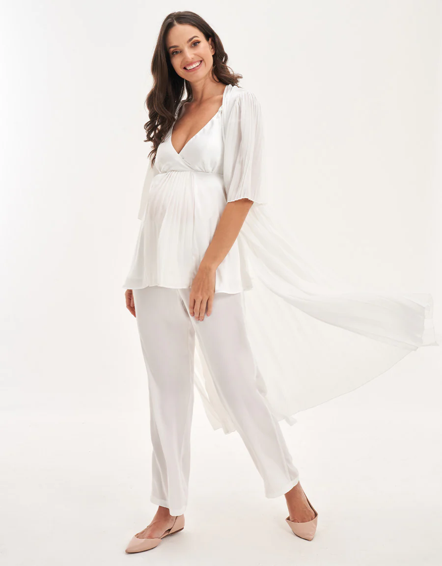 صورة المنتج 5