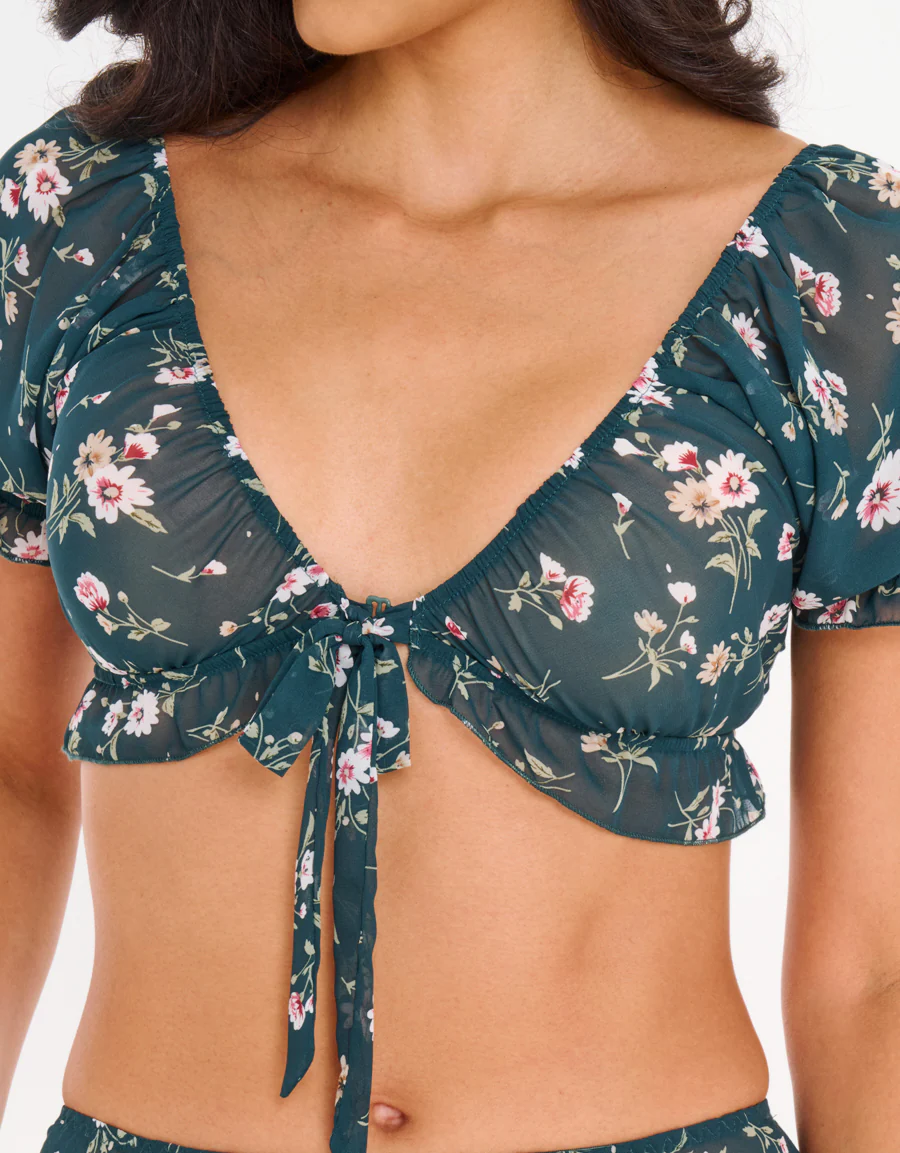 صورة المنتج 4