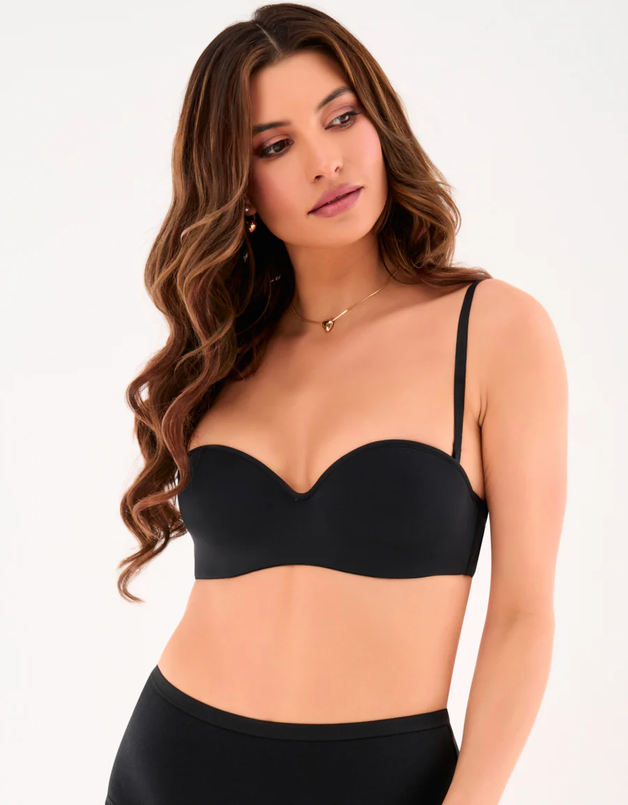 صورة مصغرة 1