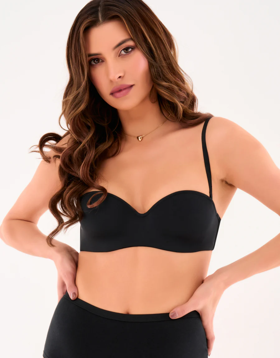 صورة المنتج 4