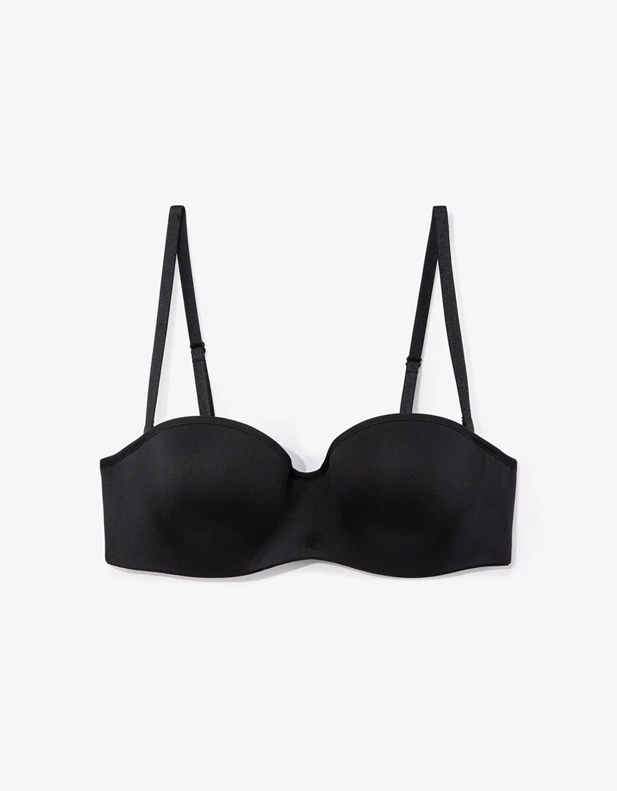 صورة المنتج 5