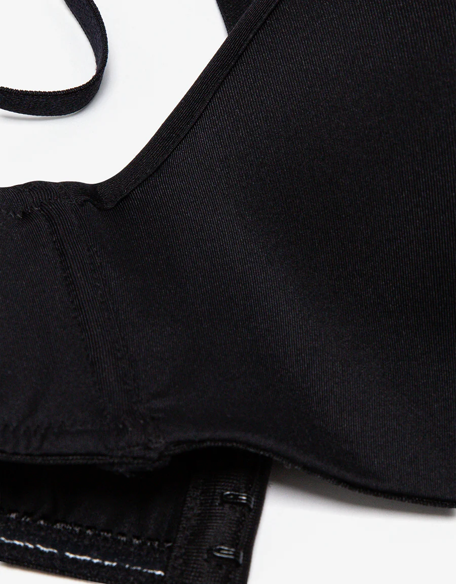 صورة المنتج 6