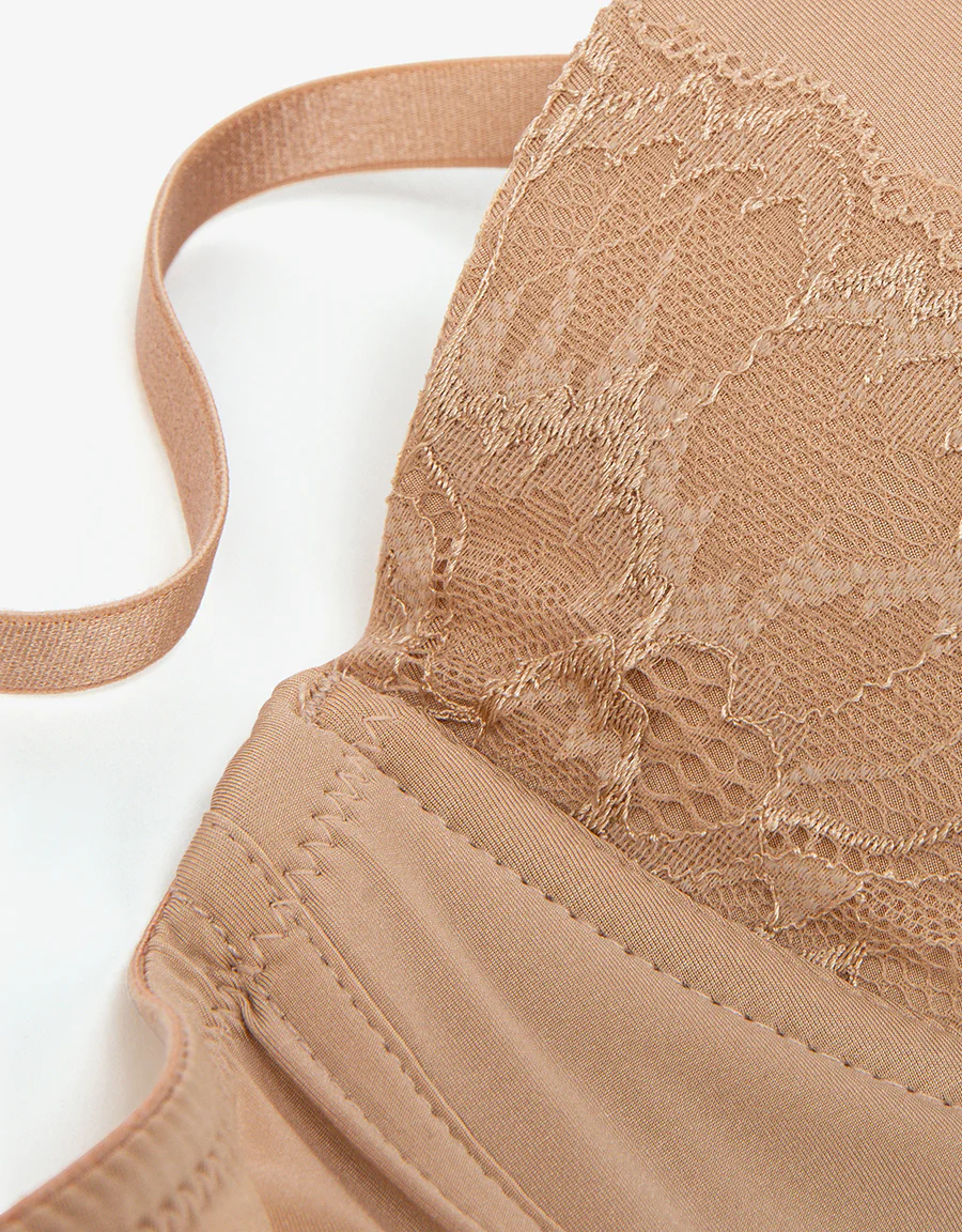 صورة المنتج 6