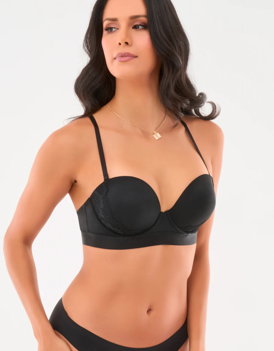 صورة مصغرة 1