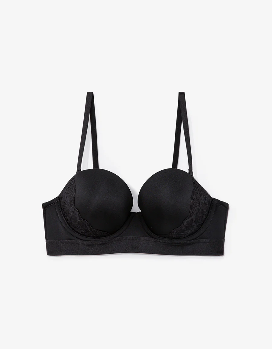 صورة المنتج 5