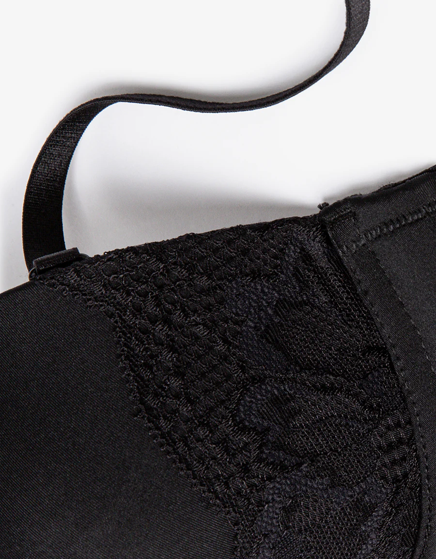 صورة المنتج 6