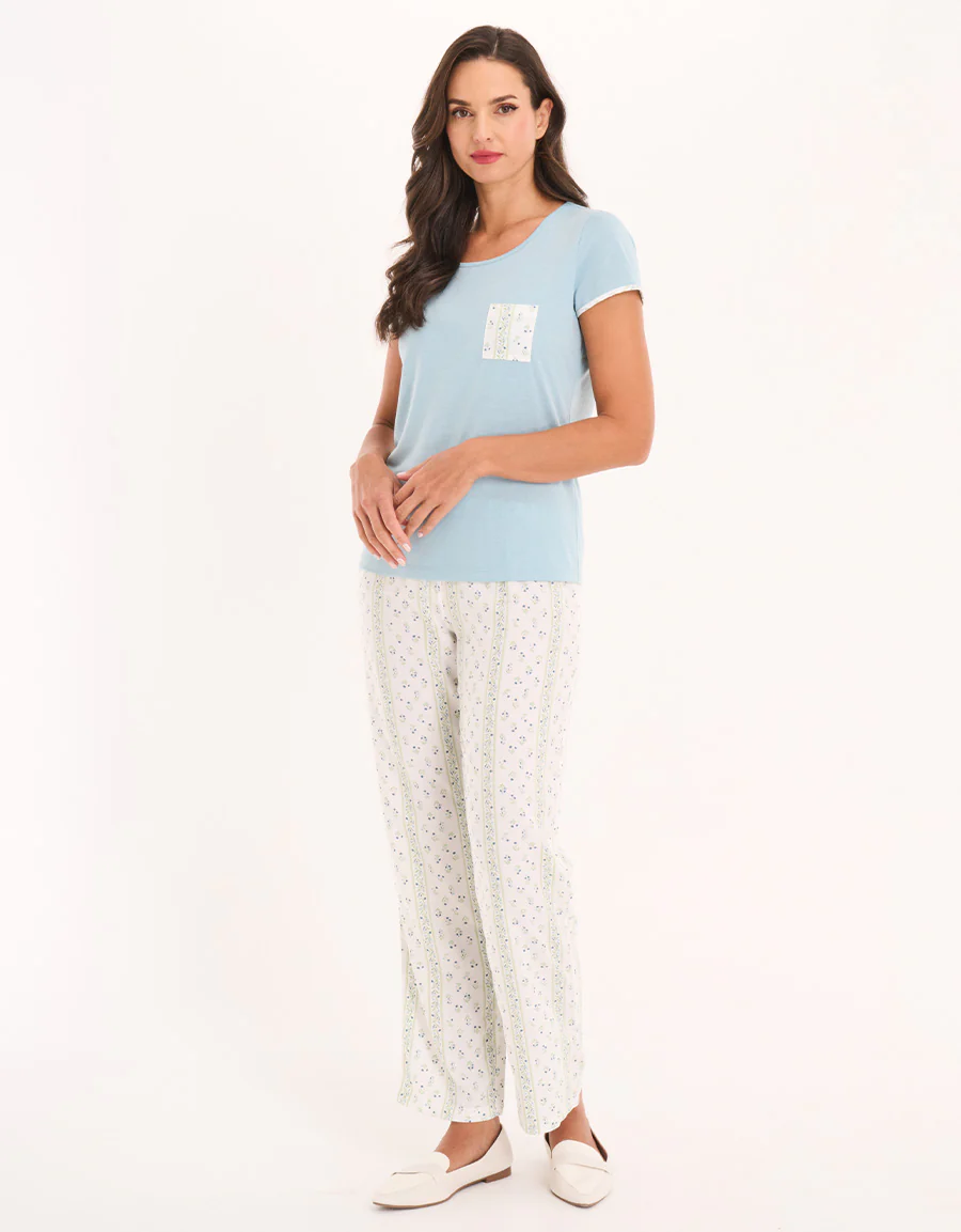 صورة مصغرة 1