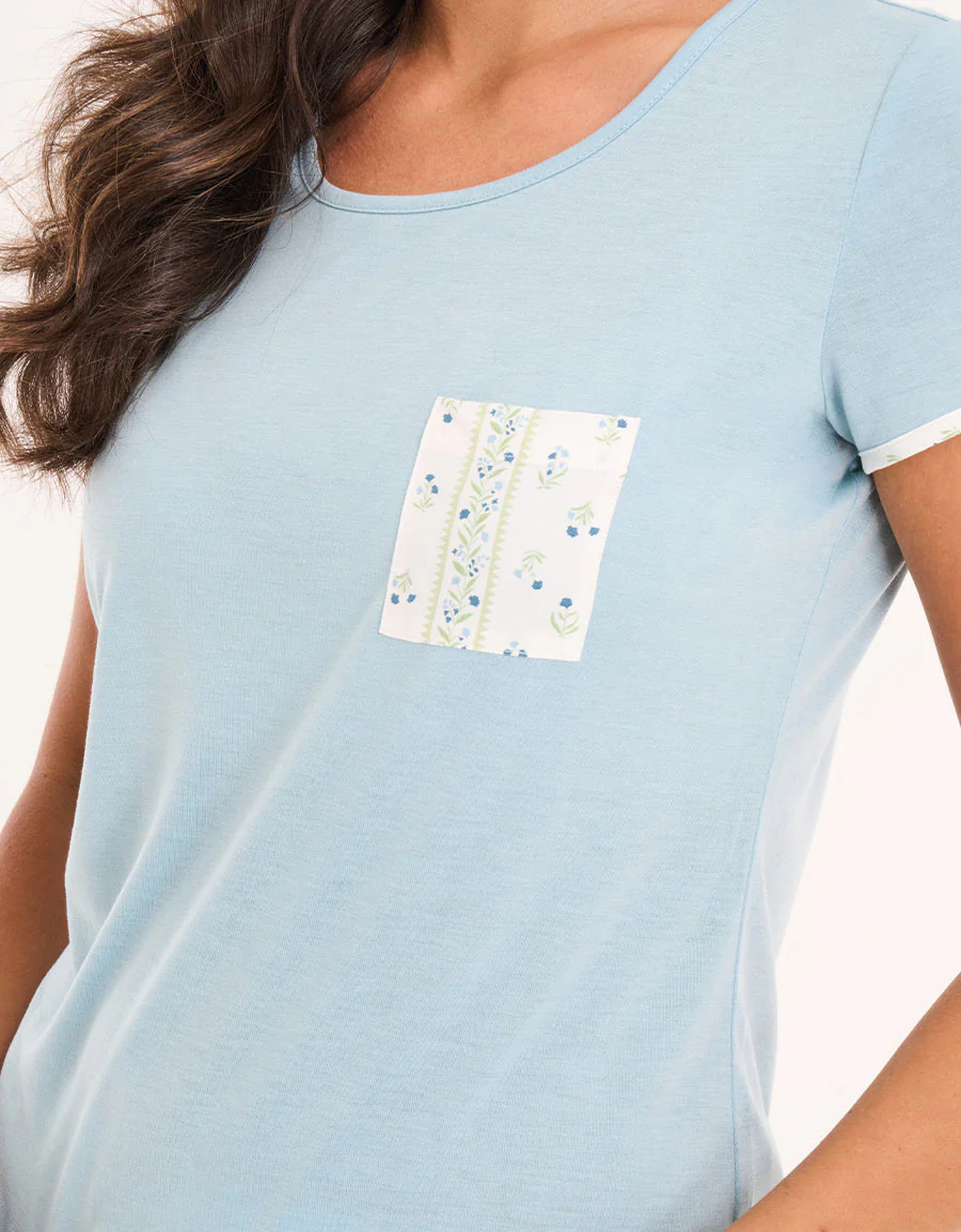 صورة المنتج 5