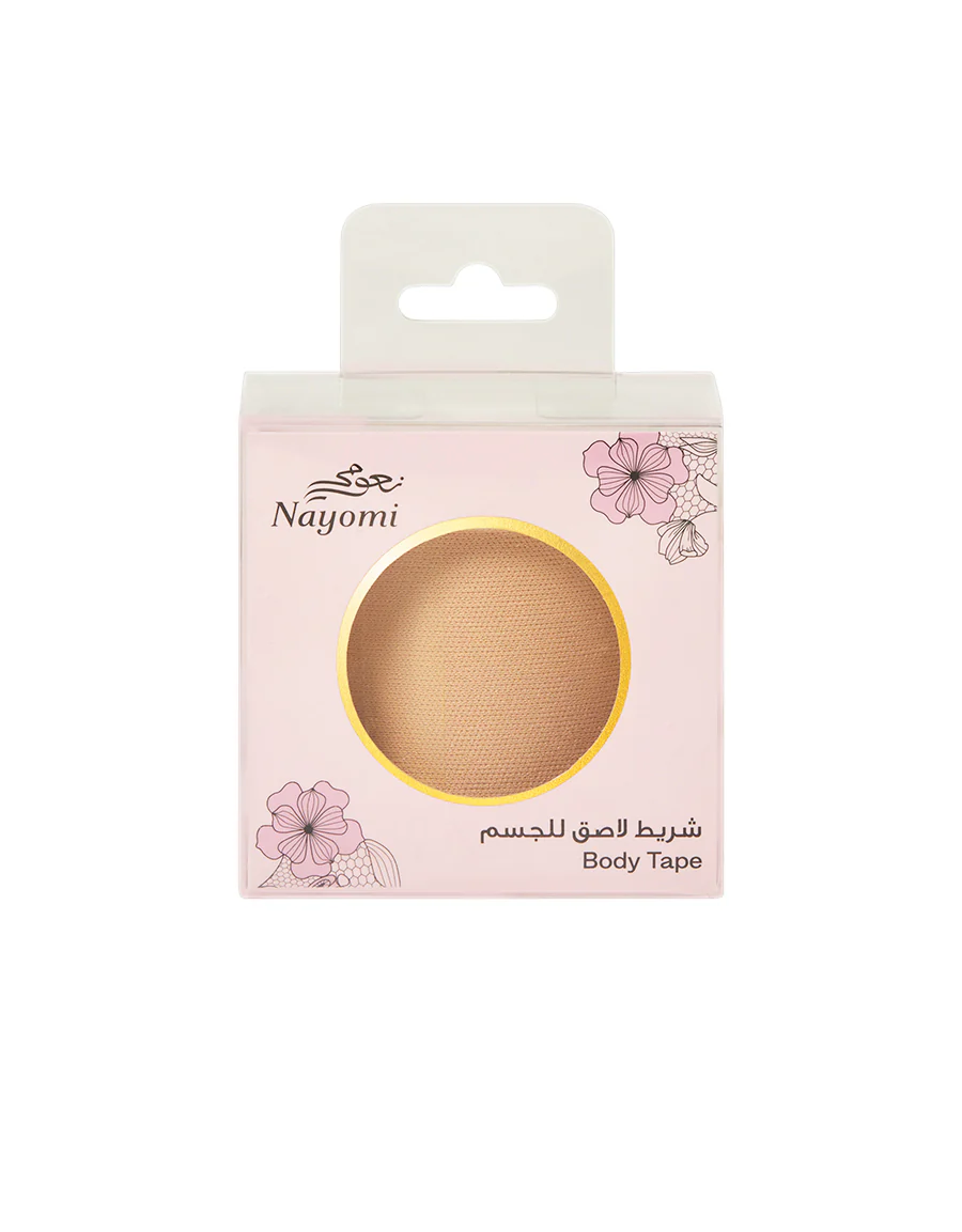 صورة مصغرة 1