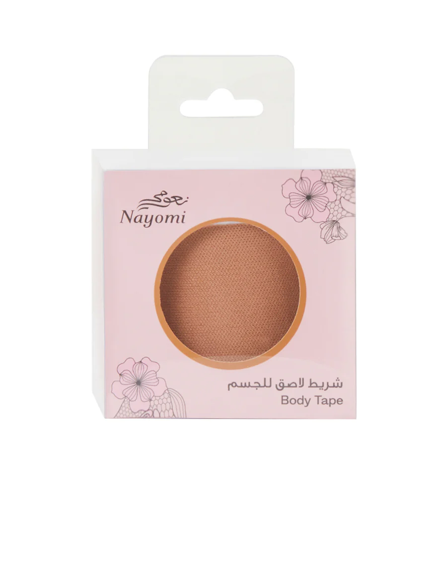 صورة مصغرة 1