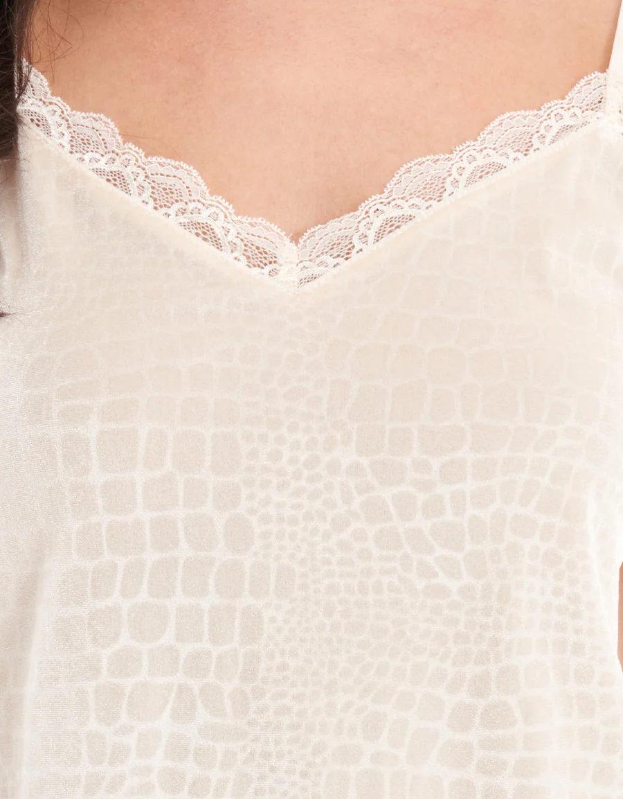 صورة المنتج 5