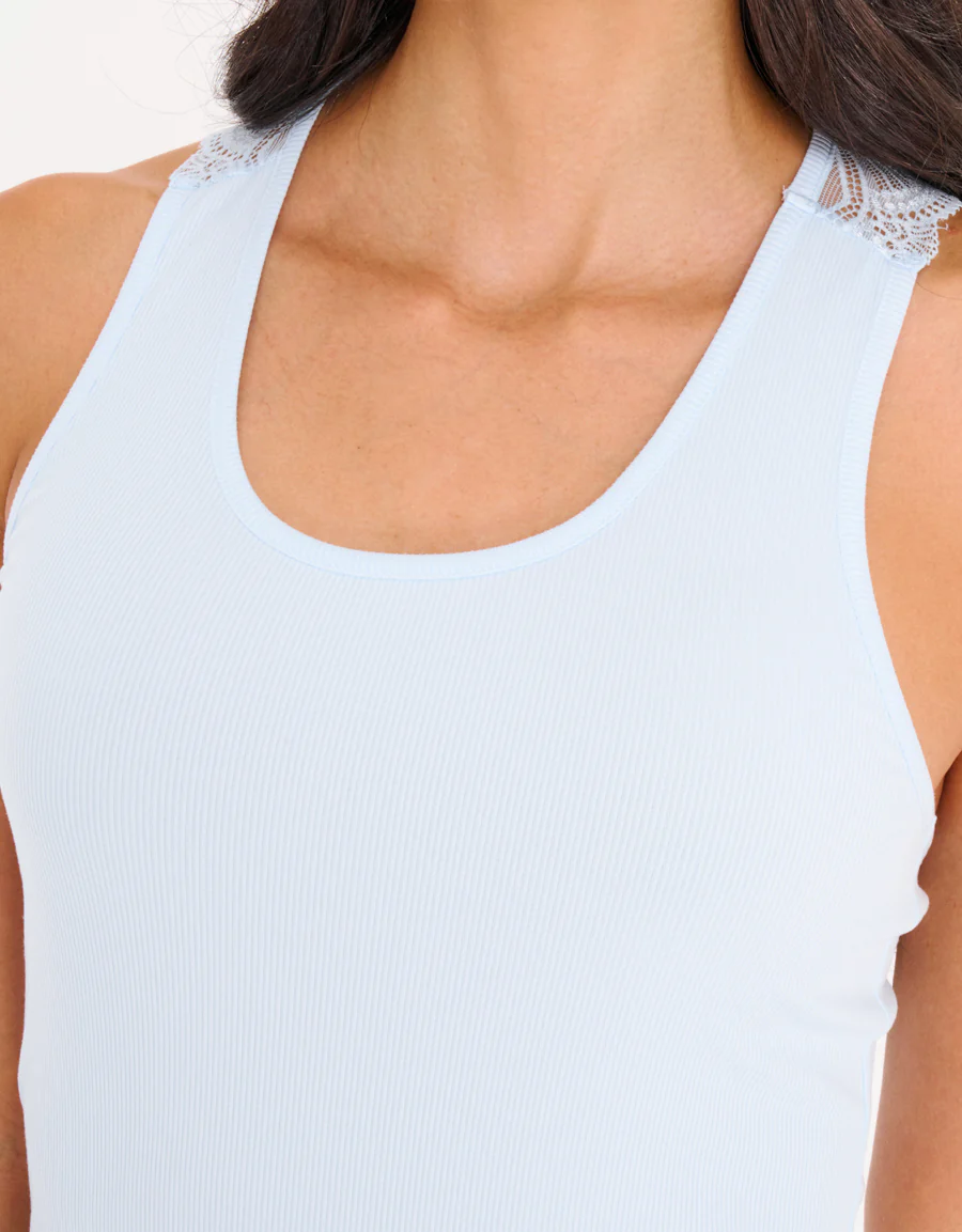 صورة المنتج 4