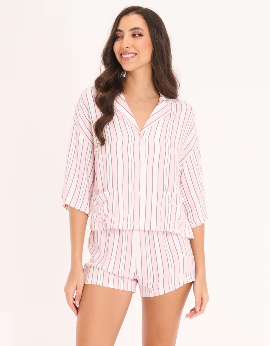 صورة مصغرة 1