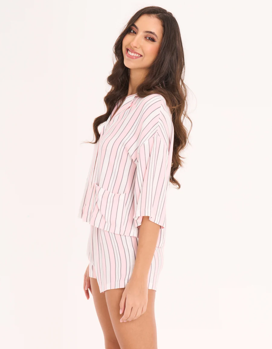 صورة مصغرة 2