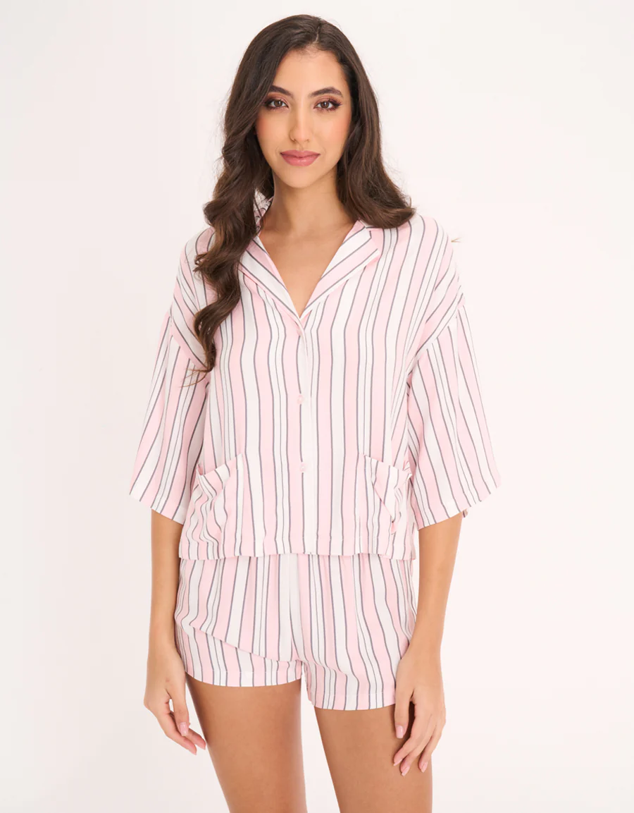 صورة المنتج 4