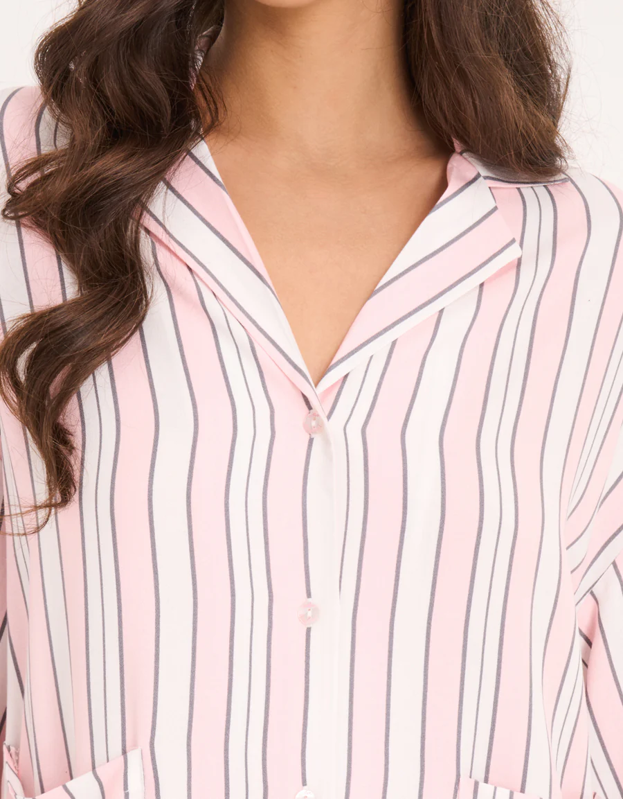 صورة المنتج 5