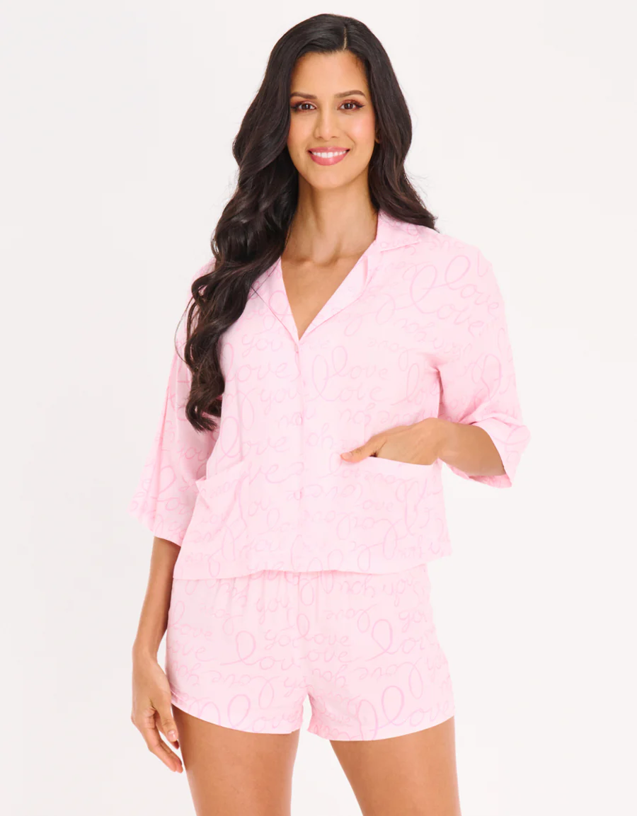 صورة مصغرة 1