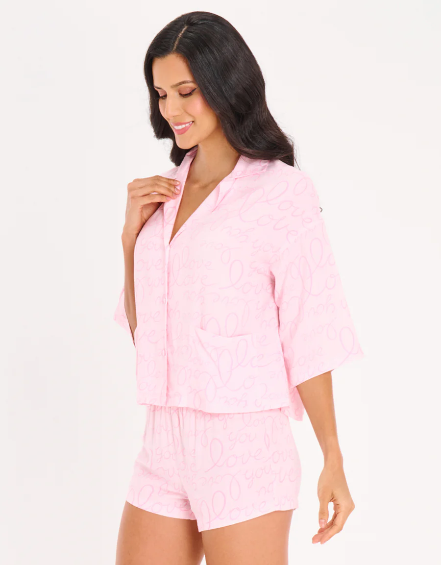 صورة مصغرة 2