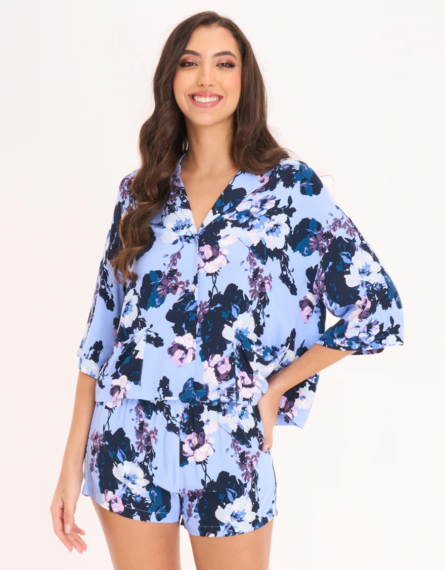 صورة مصغرة 1