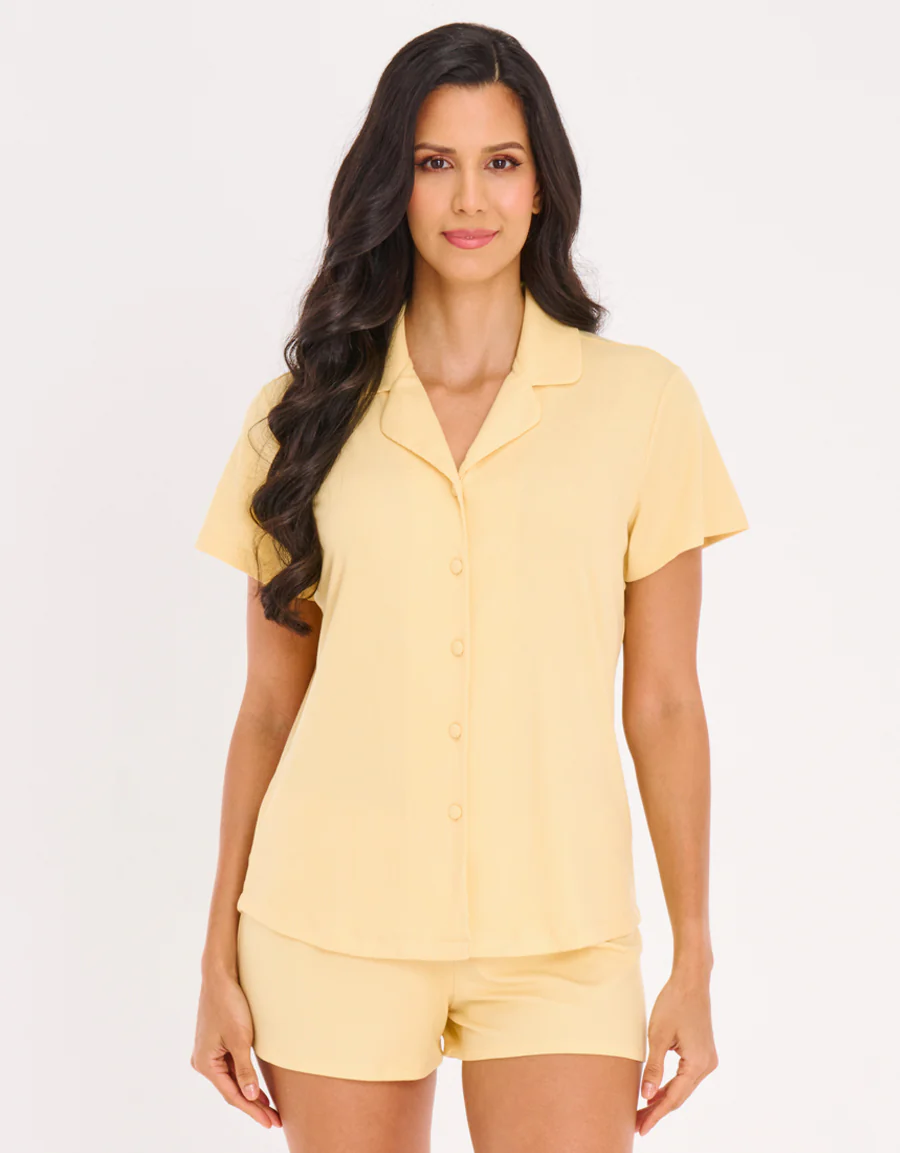 صورة مصغرة 1