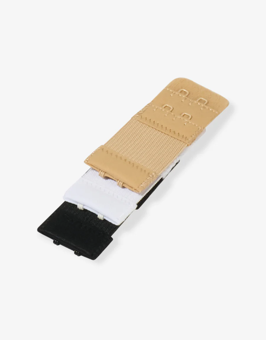 صورة مصغرة 1