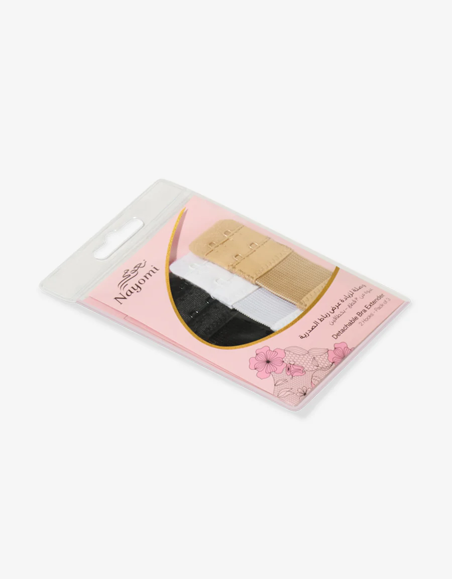 صورة مصغرة 2