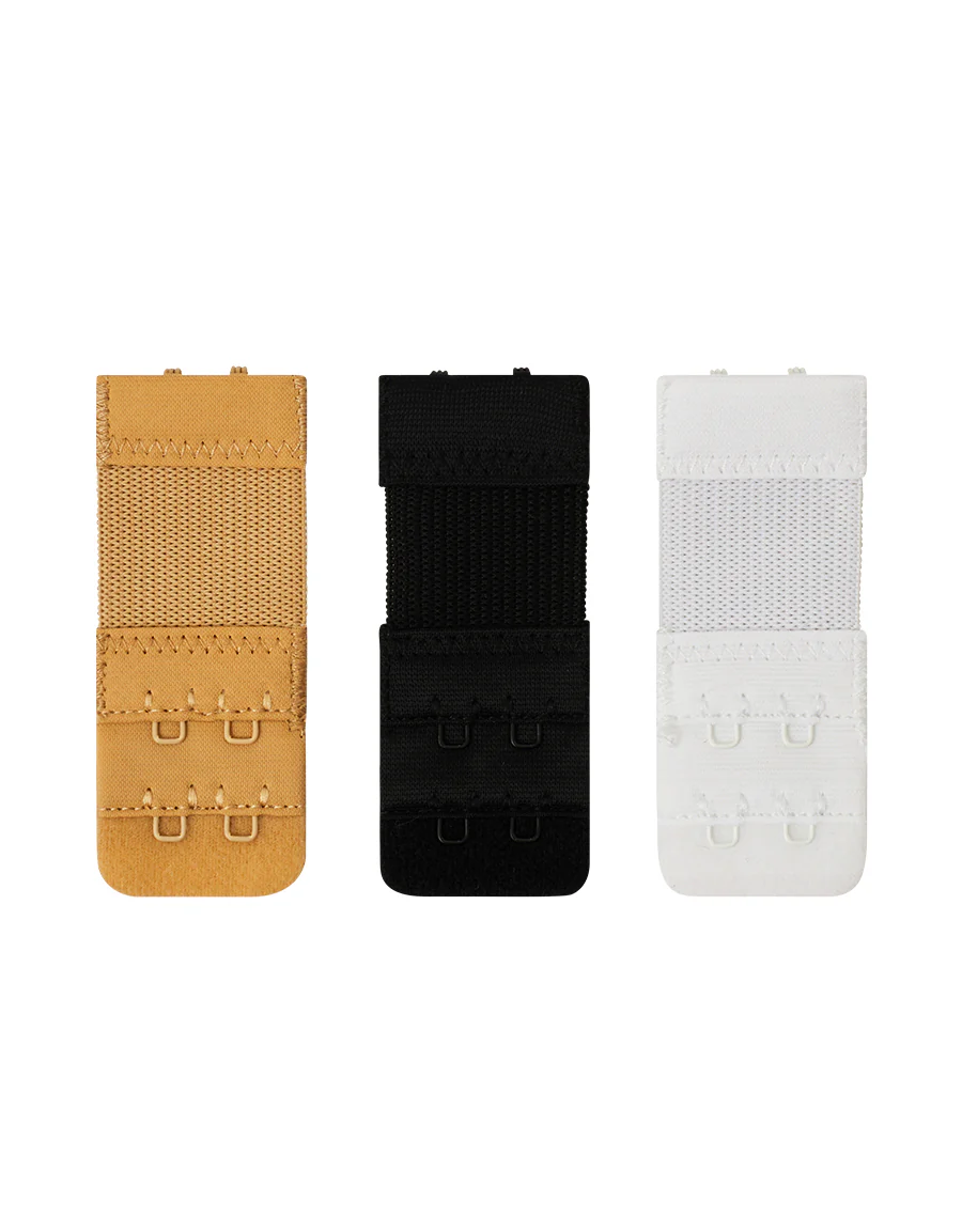 صورة المنتج 4