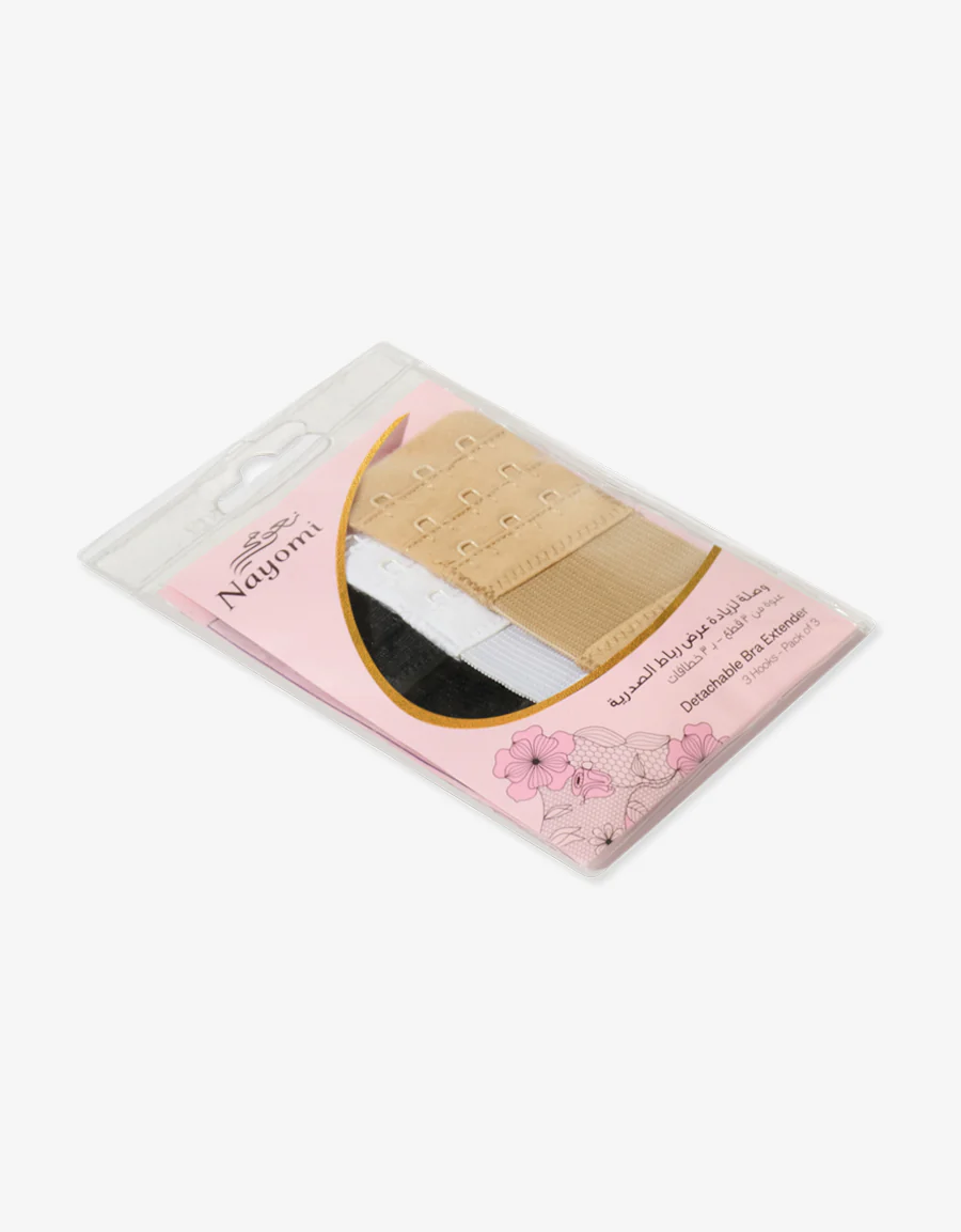 صورة مصغرة 2