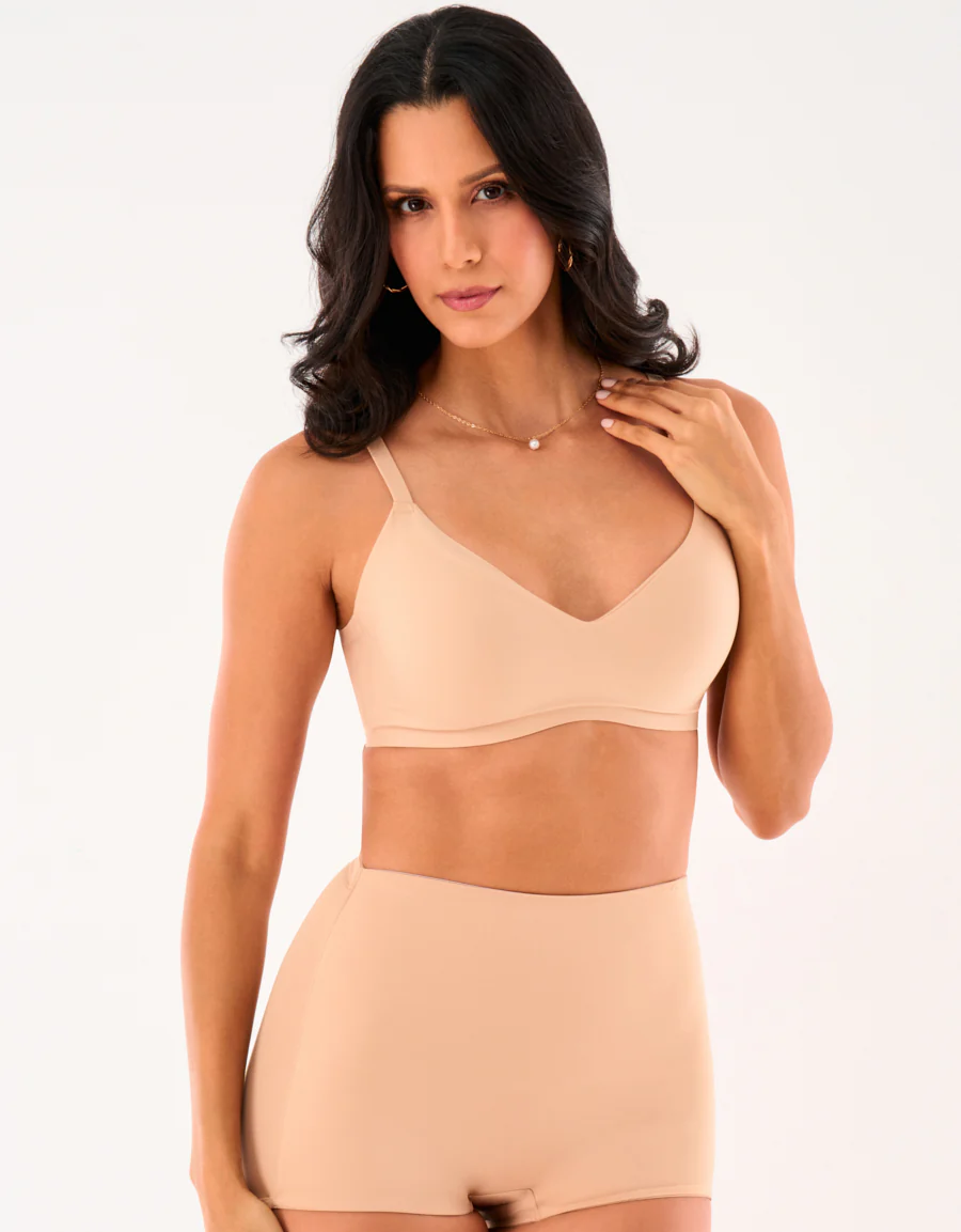 صورة مصغرة 1