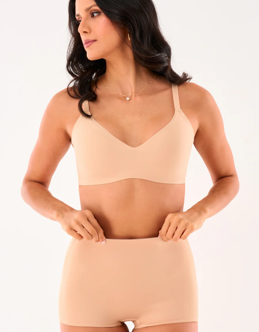 صورة مصغرة 2