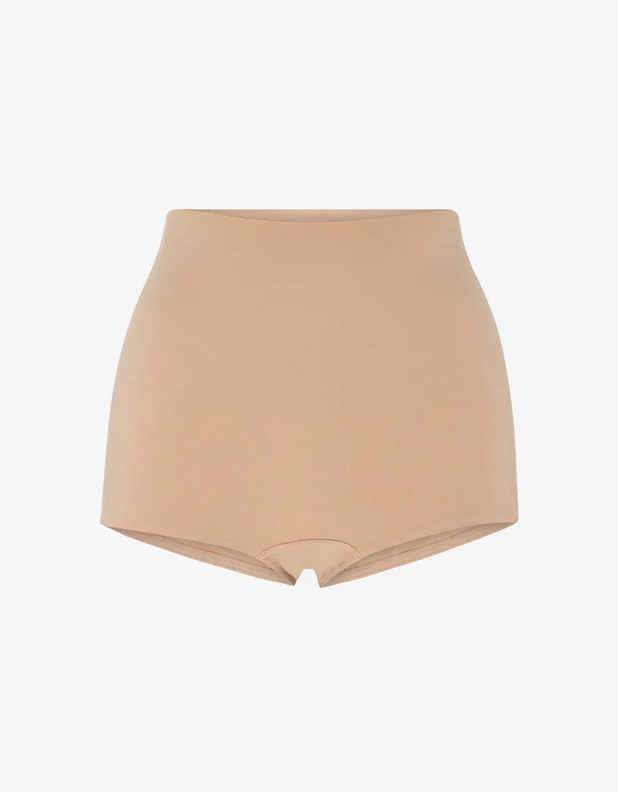 صورة المنتج 4