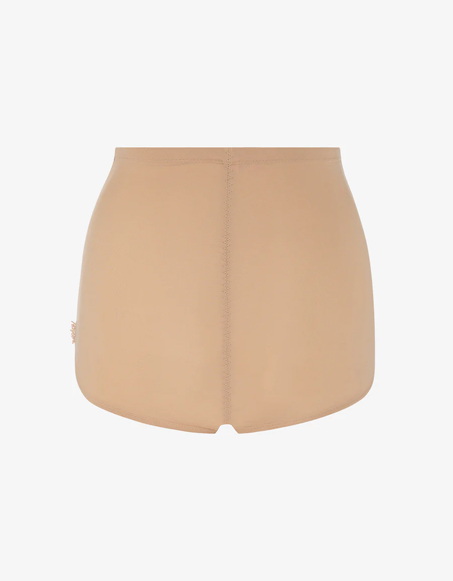 صورة المنتج 5