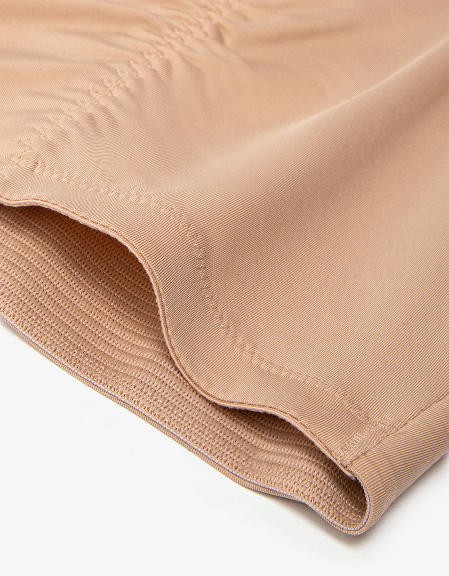 صورة المنتج 6