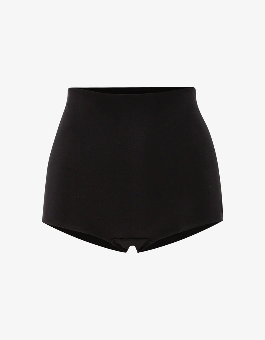 صورة المنتج 4