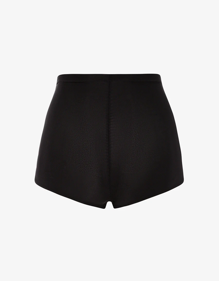 صورة المنتج 5