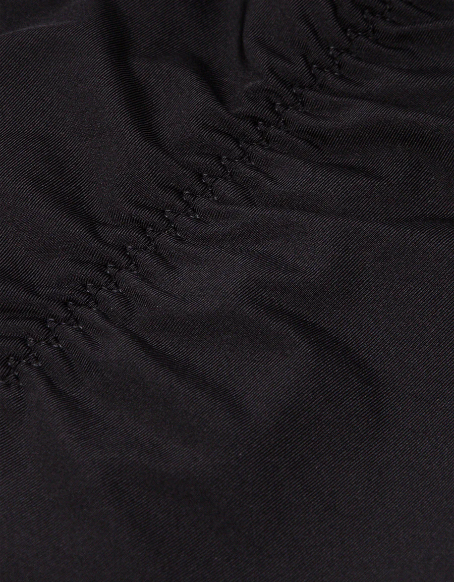 صورة المنتج 6