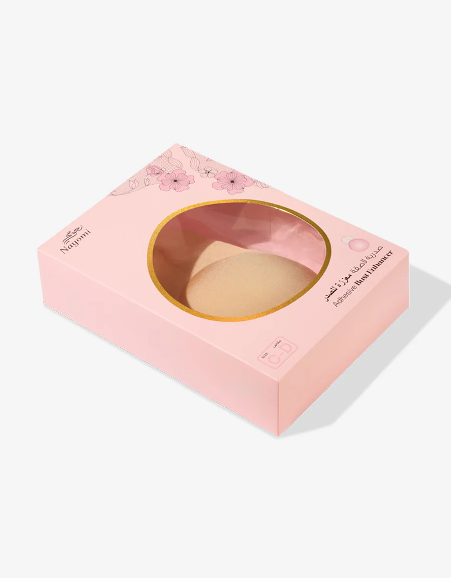 صورة مصغرة 2