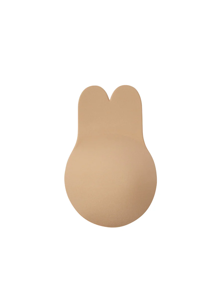 صورة المنتج 4