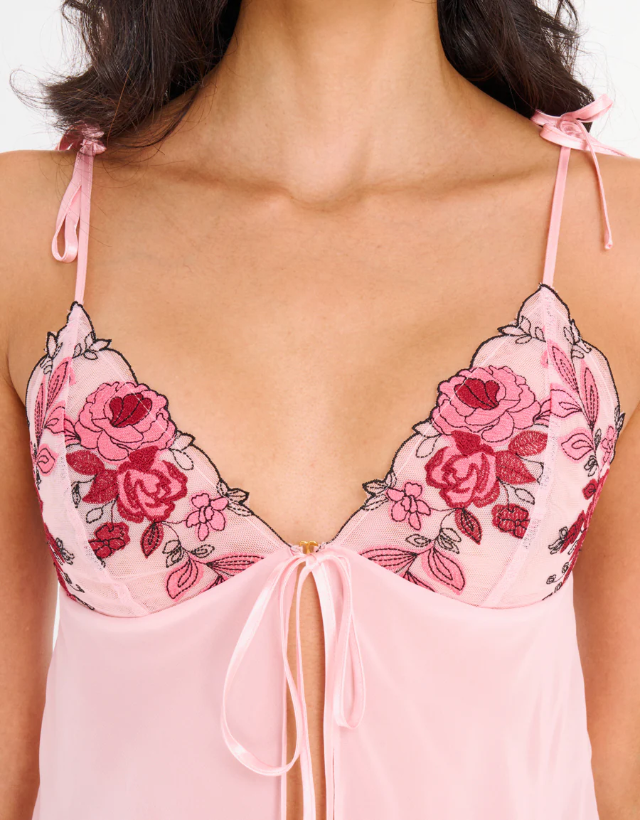 صورة المنتج 4