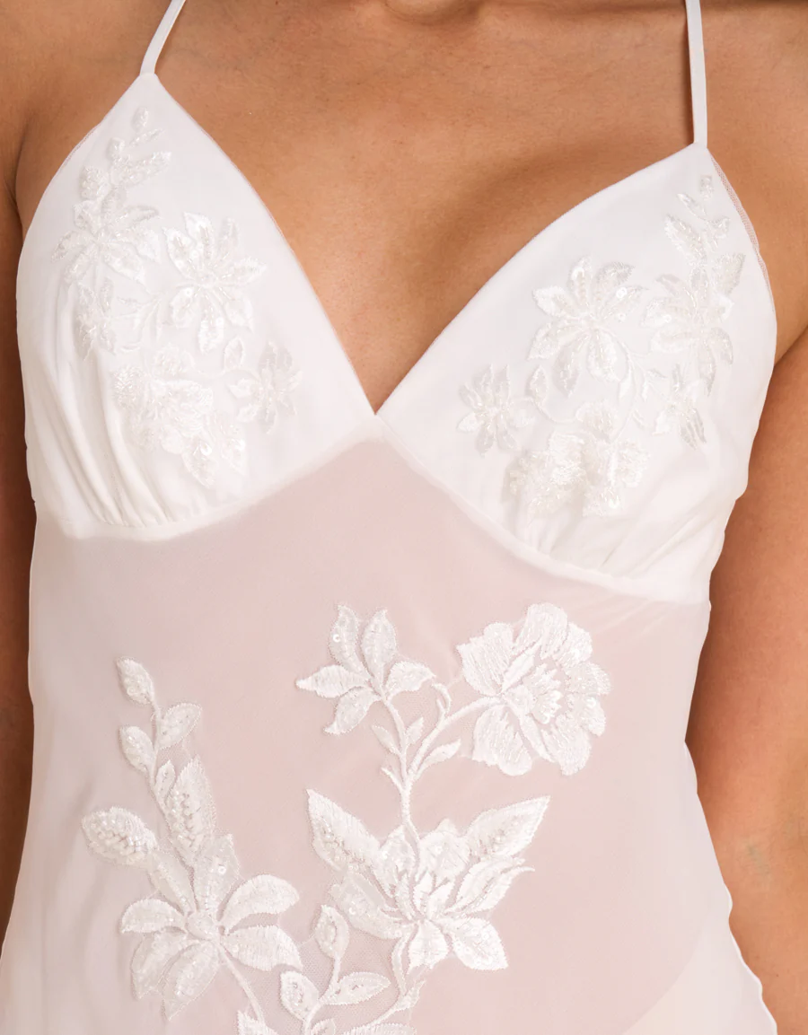 صورة المنتج 4